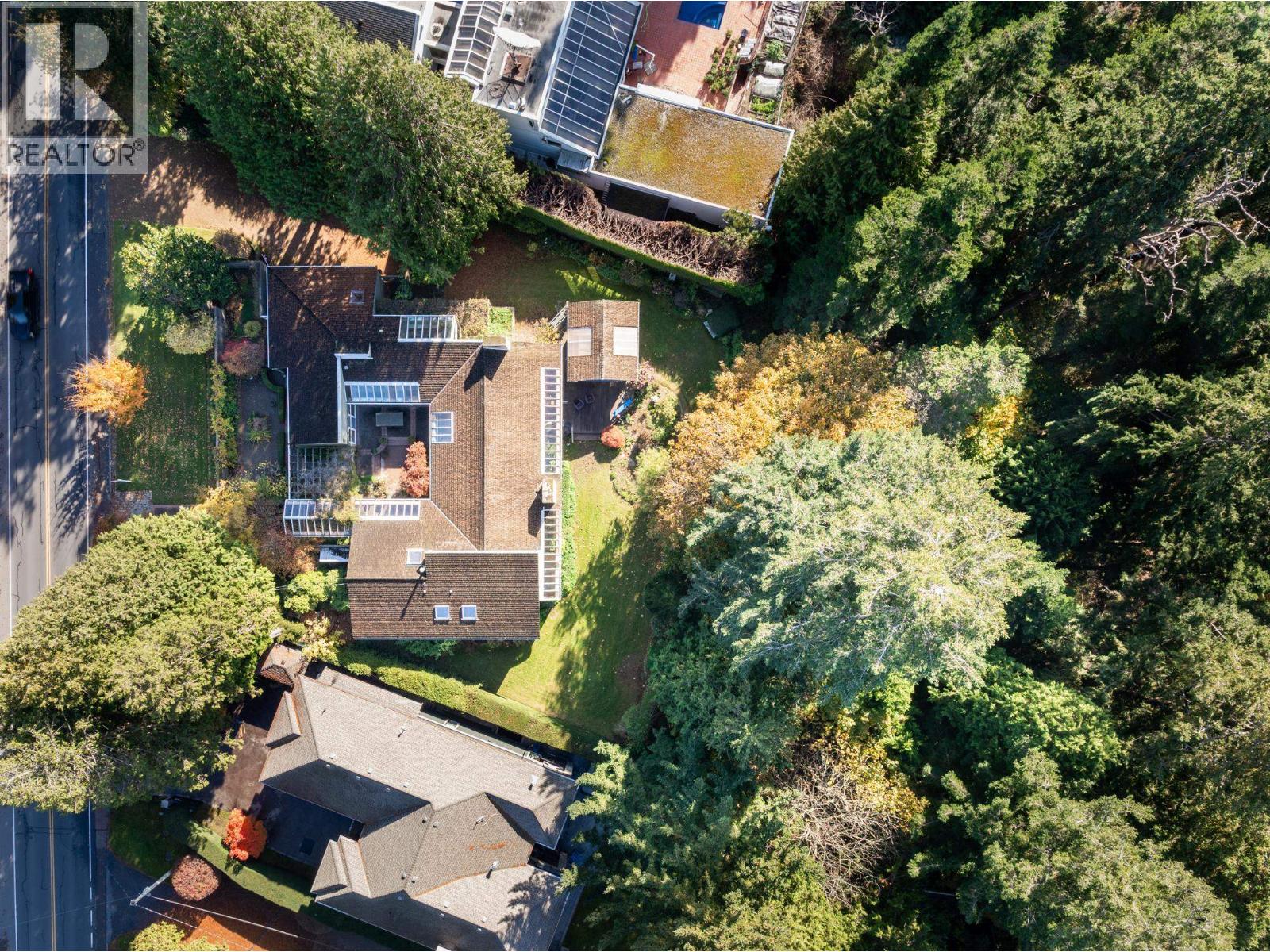 535 English Bluff Road, Delta, British Columbia  V4M 2M9 - Photo 6 - R3065524