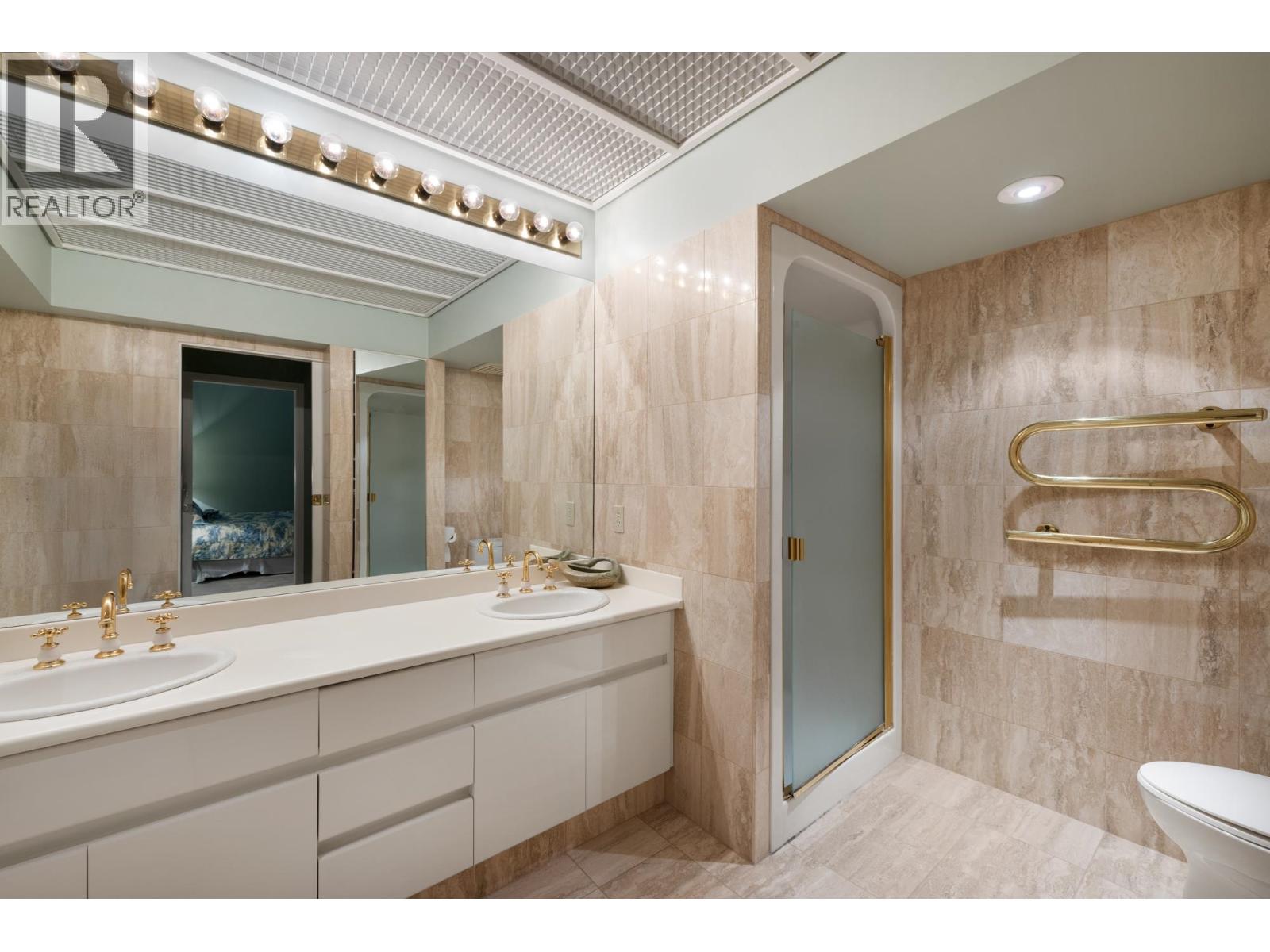 535 English Bluff Road, Delta, British Columbia  V4M 2M9 - Photo 27 - R3065524