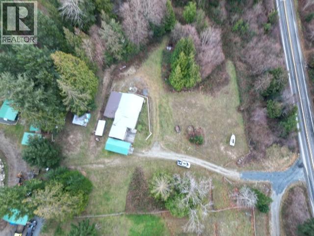 4002 Highway 101, Powell River, British Columbia   - Photo 22 - 19629