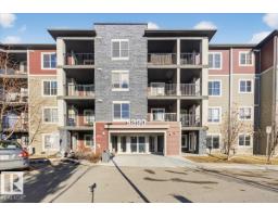 #213 5390 CHAPPELLE RD SW, Edmonton, Alberta