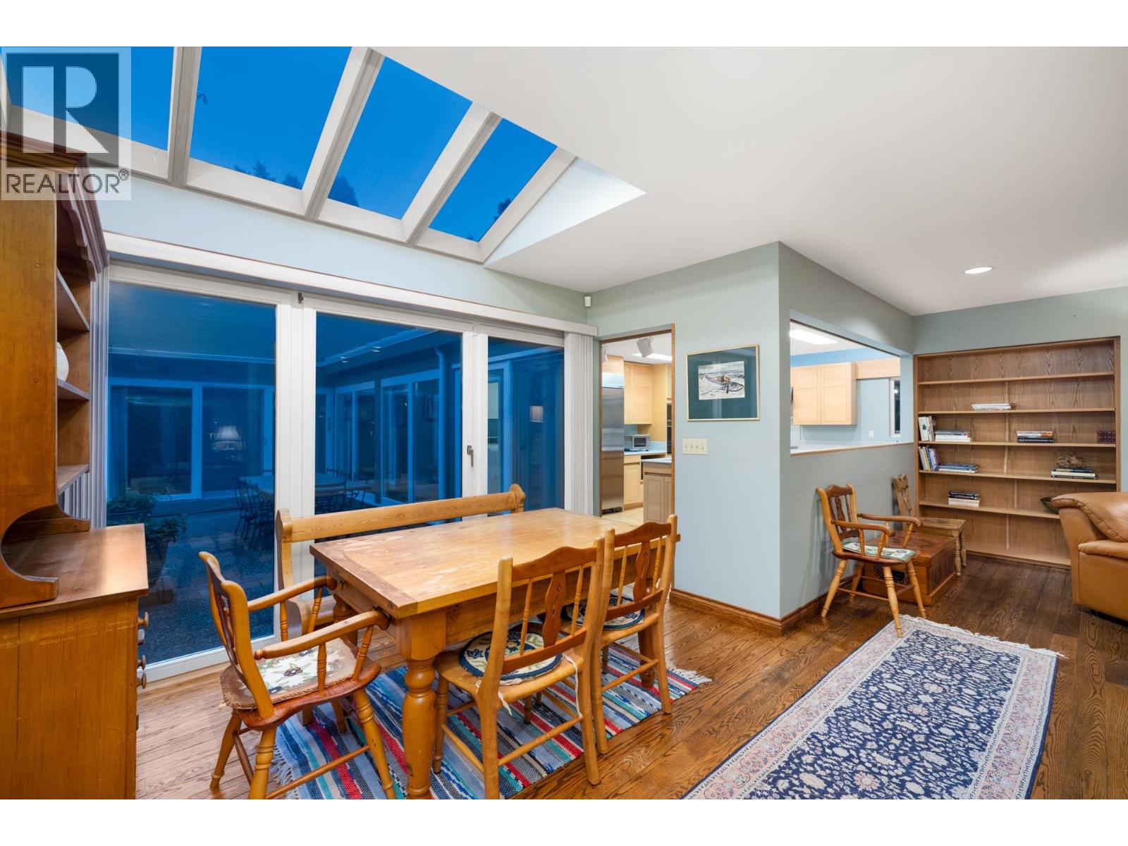 535 English Bluff Road, Delta, British Columbia  V4M 2M9 - Photo 17 - R3065524