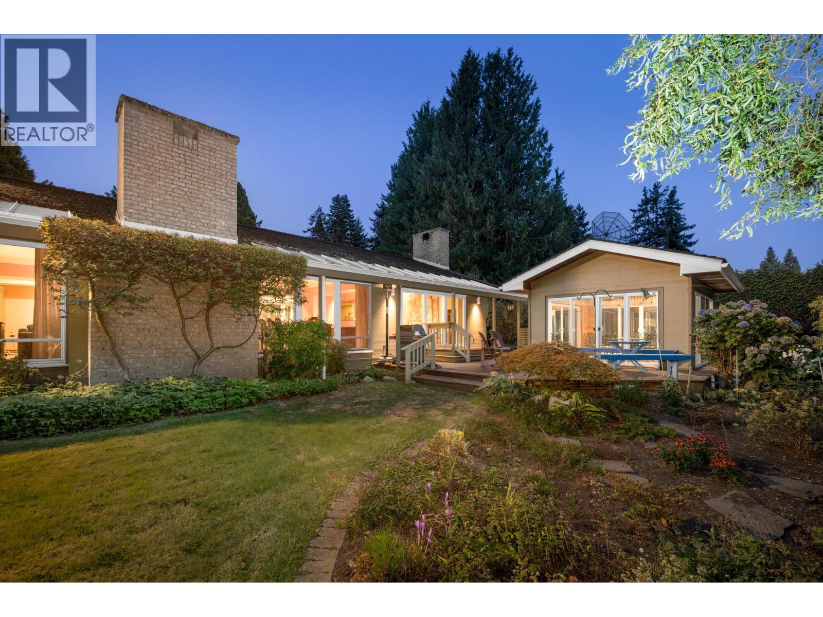 535 English Bluff Road, Delta, British Columbia  V4M 2M9 - Photo 35 - R3065524