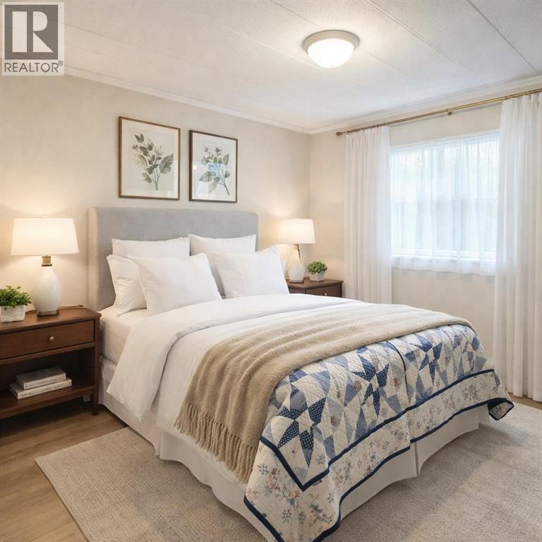 331 Armstrong Street, Carmangay, Alberta  T0L 0N0 - Photo 3 - A2268129