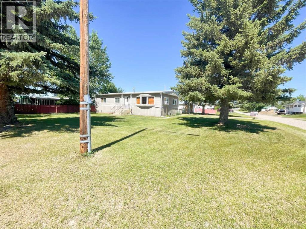 331 Armstrong Street, Carmangay, Alberta  T0L 0N0 - Photo 31 - A2268129