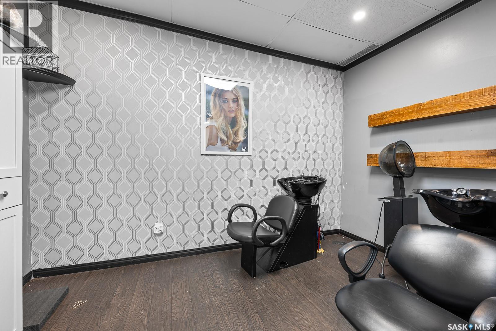 1035 Devonshire Drive N, Regina, Saskatchewan  S4X 2X4 - Photo 11 - SK027988