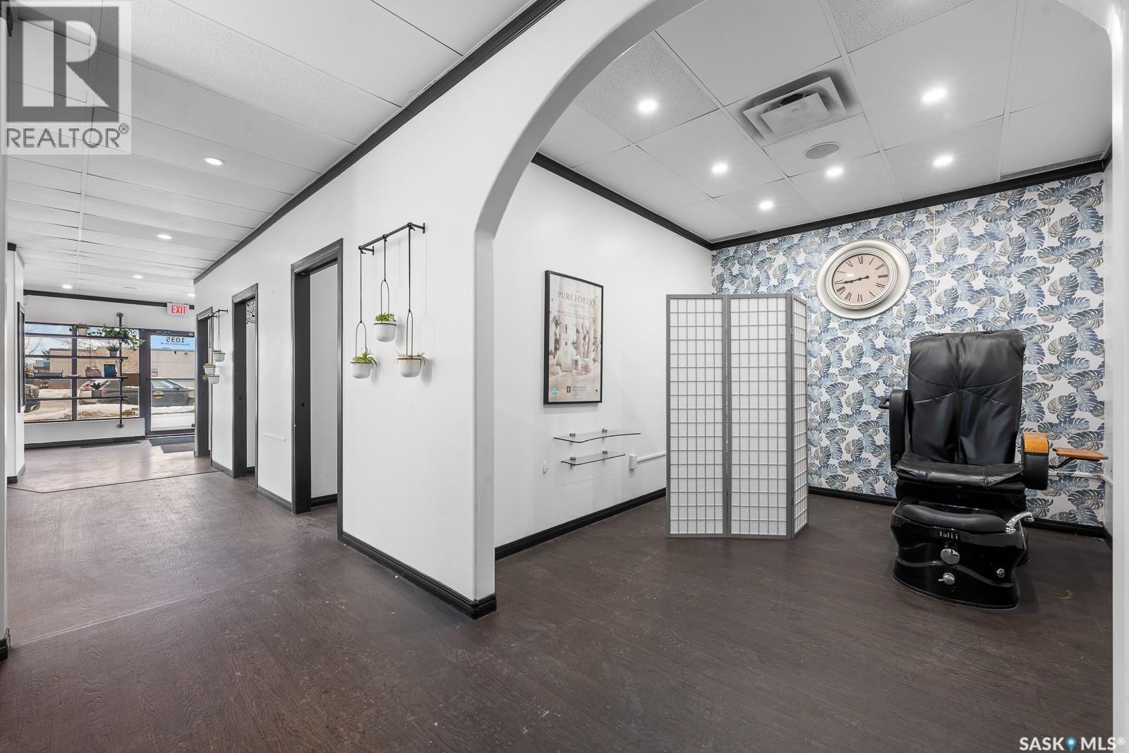 1035 Devonshire Drive N, Regina, Saskatchewan  S4X 2X4 - Photo 12 - SK027988