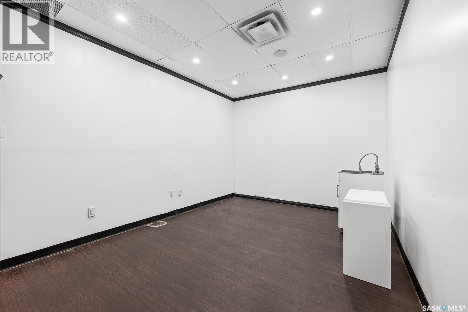 1035 Devonshire Drive N, Regina, Saskatchewan  S4X 2X4 - Photo 15 - SK027988