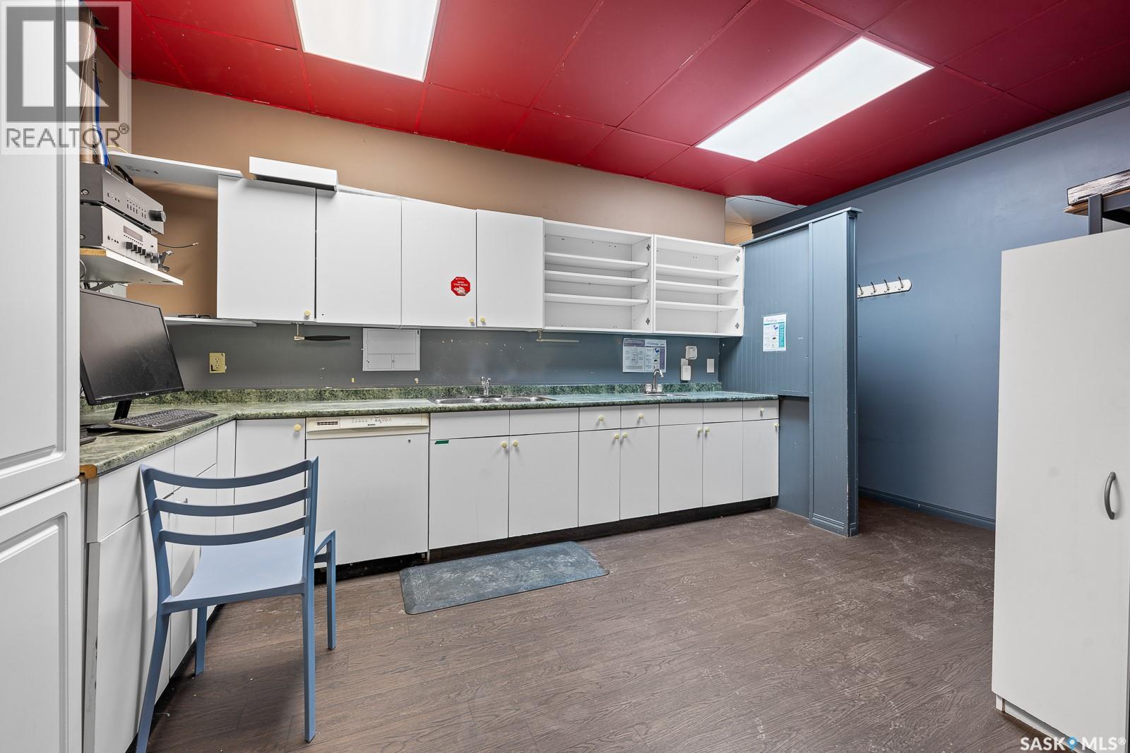 1035 Devonshire Drive N, Regina, Saskatchewan  S4X 2X4 - Photo 21 - SK027988