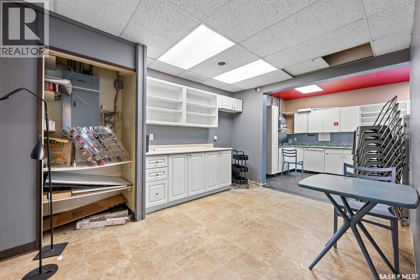 1035 Devonshire Drive N, Regina, Saskatchewan  S4X 2X4 - Photo 22 - SK027988