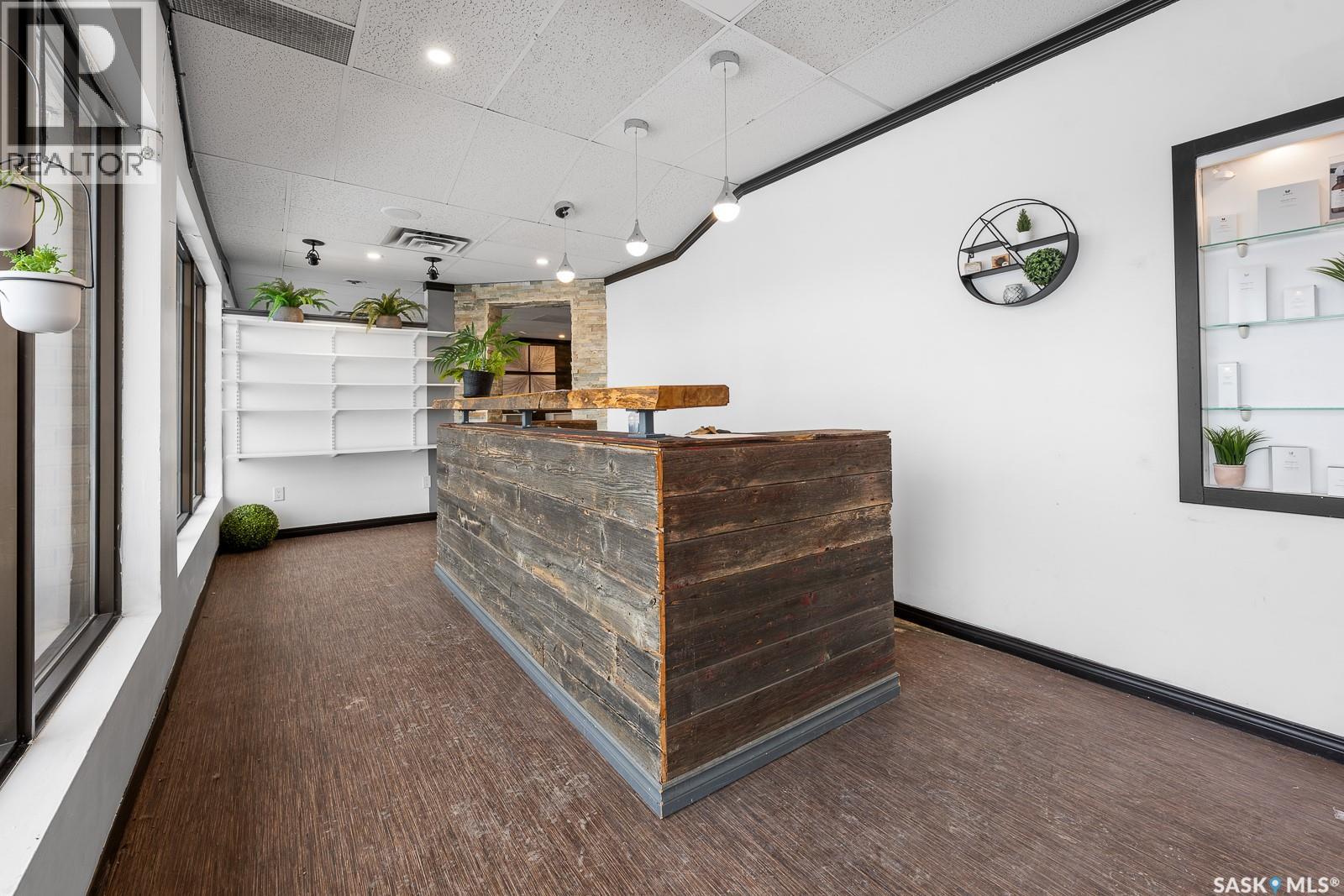 1035 Devonshire Drive N, Regina, Saskatchewan  S4X 2X4 - Photo 5 - SK027988