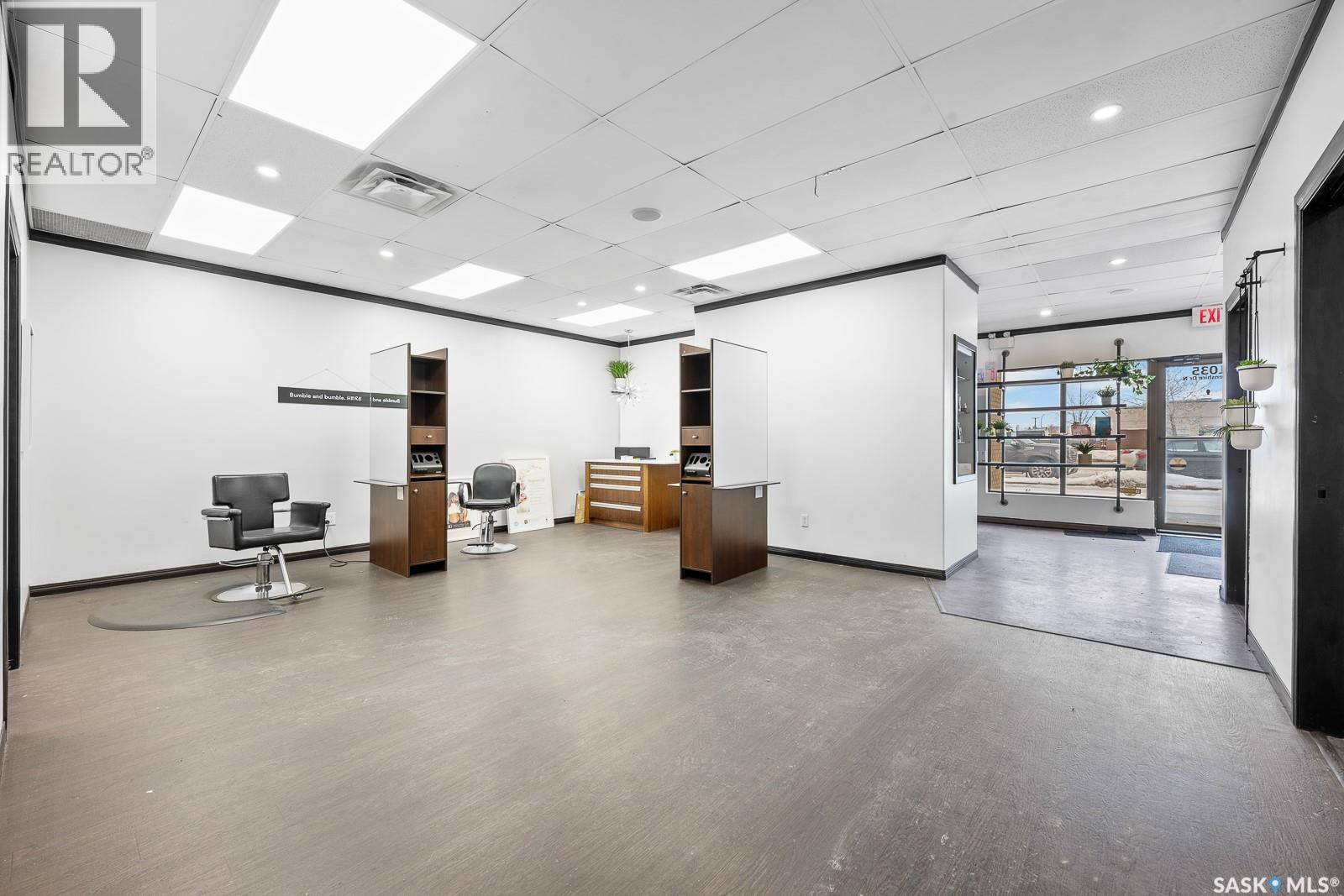 1035 Devonshire Drive N, Regina, Saskatchewan  S4X 2X4 - Photo 9 - SK027988