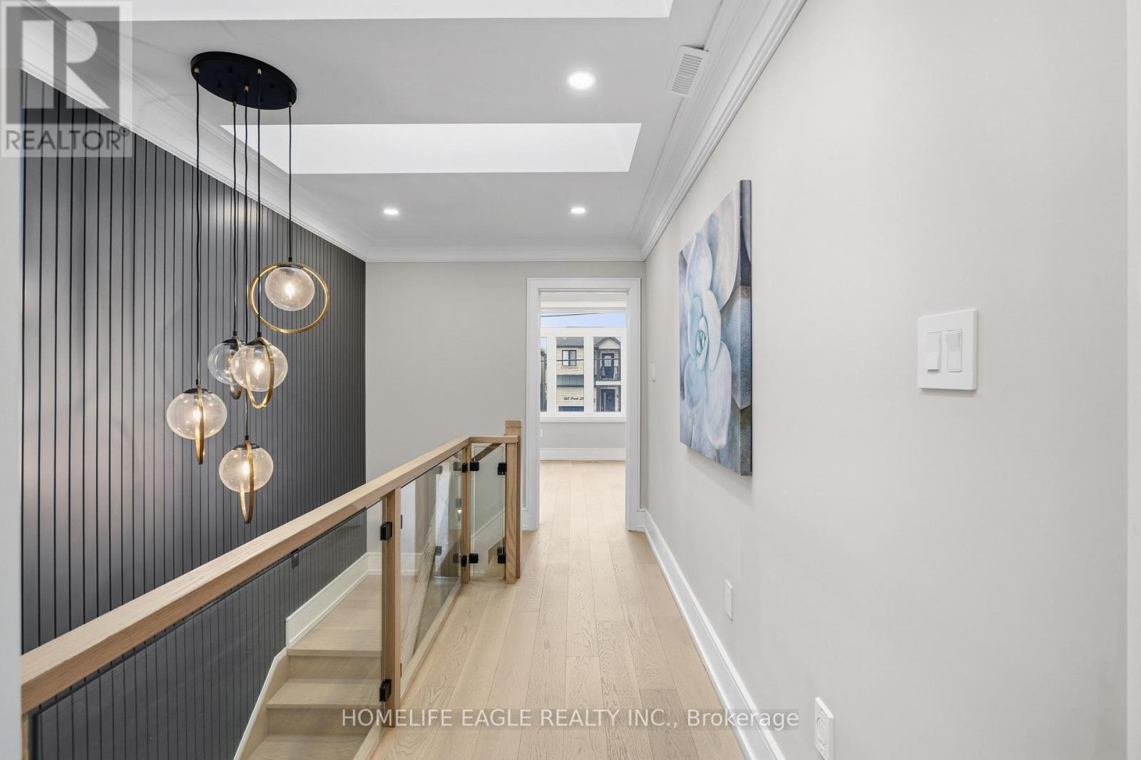 123 Park Street, Toronto, Ontario  M1N 2P2 - Photo 16 - E12689154