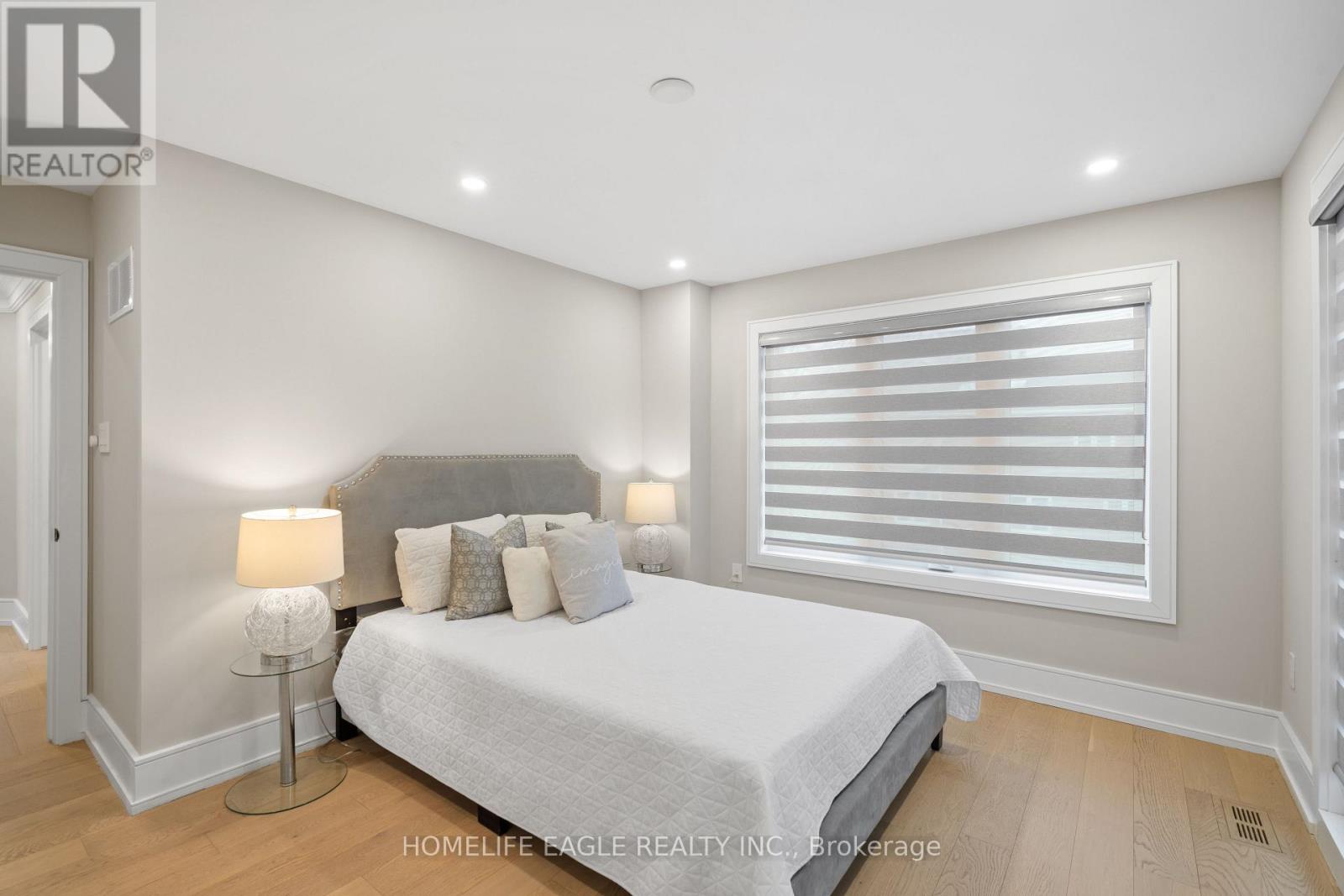 123 Park Street, Toronto, Ontario  M1N 2P2 - Photo 20 - E12689154