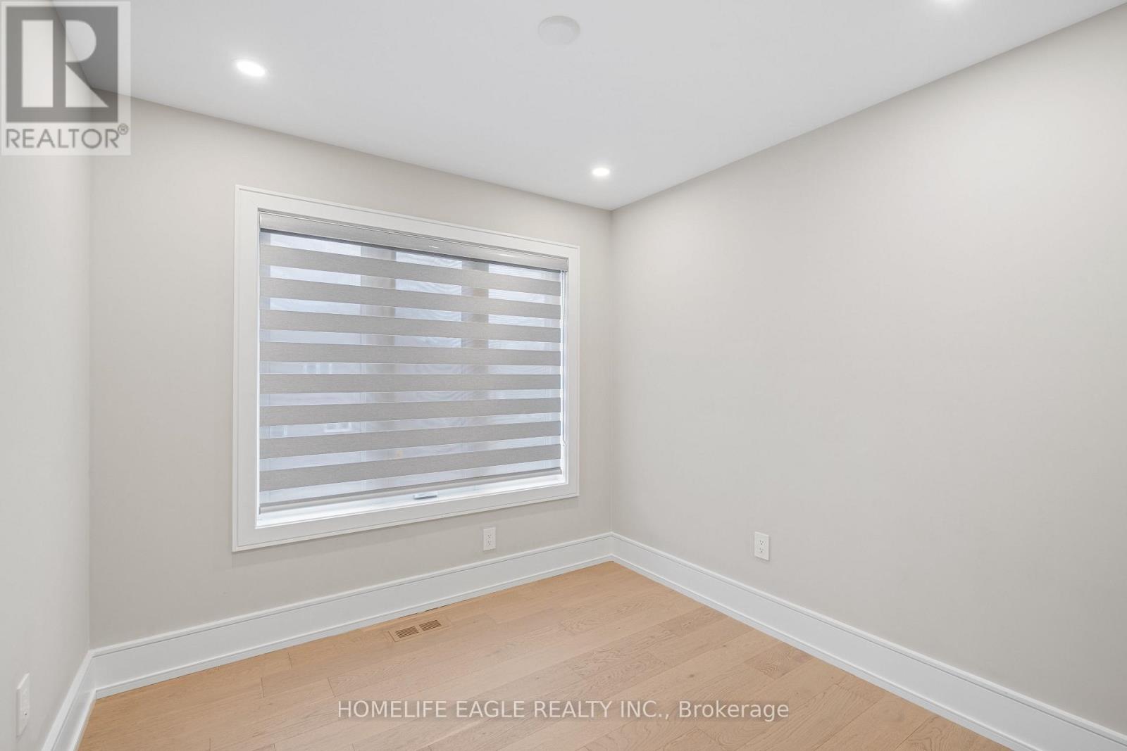 123 Park Street, Toronto, Ontario  M1N 2P2 - Photo 25 - E12689154