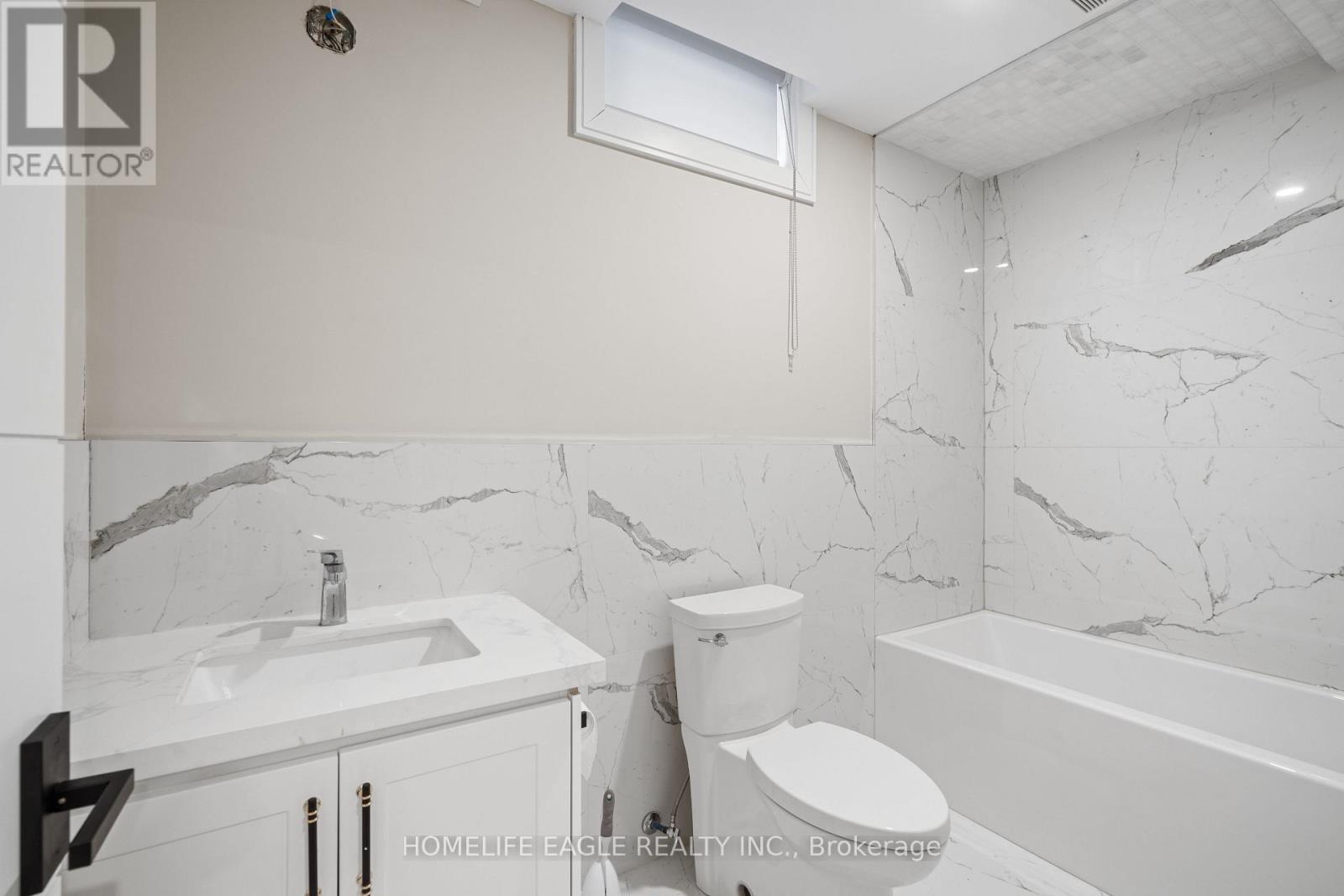 123 Park Street, Toronto, Ontario  M1N 2P2 - Photo 30 - E12689154