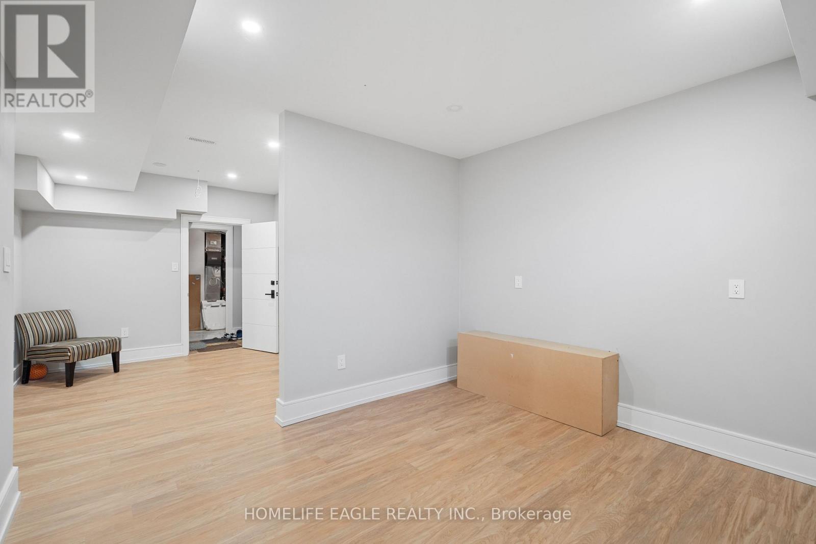123 Park Street, Toronto, Ontario  M1N 2P2 - Photo 29 - E12689154