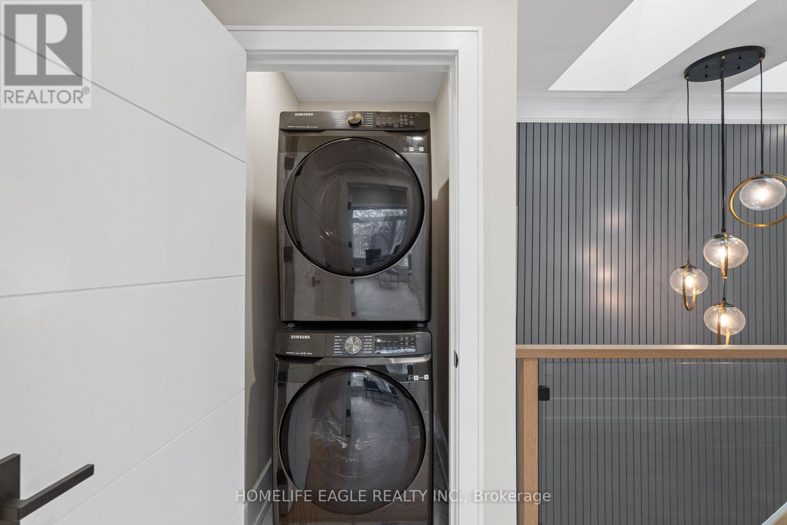 123 Park Street, Toronto, Ontario  M1N 2P2 - Photo 26 - E12689154