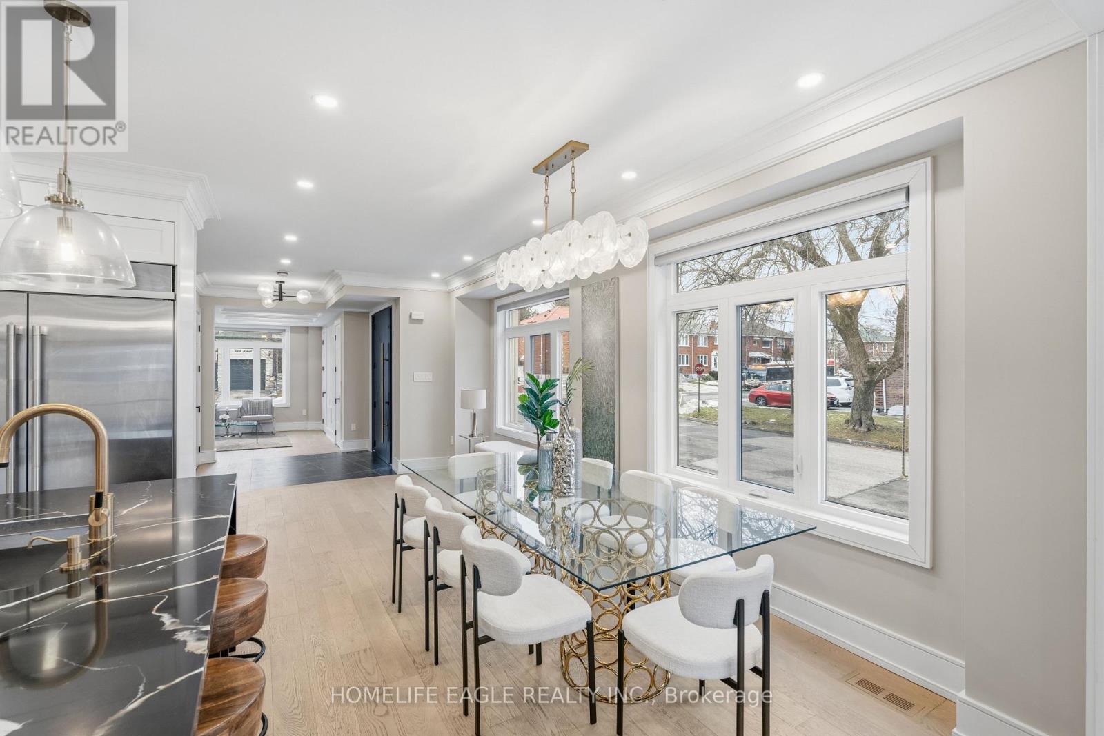 123 Park Street, Toronto, Ontario  M1N 2P2 - Photo 7 - E12689154