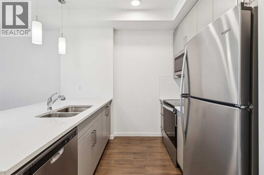 311, 30 Mahogany Mews Se, Calgary, Alberta  T3M 3H4 - Photo 10 - A2283437