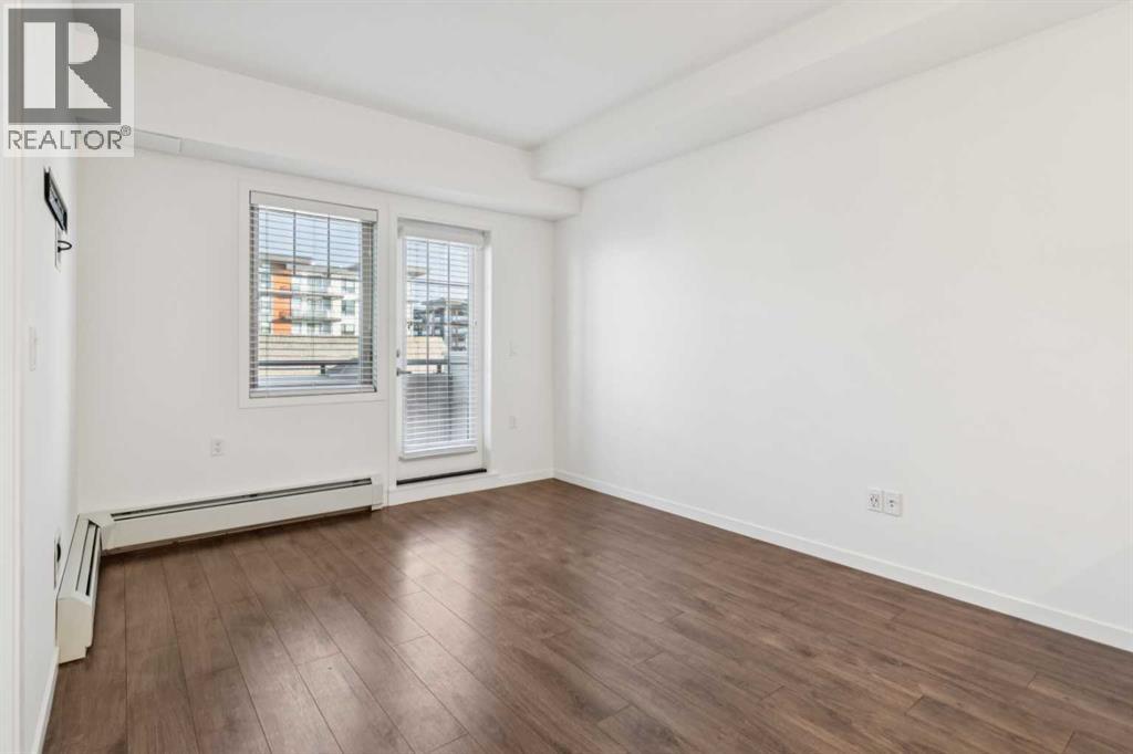 311, 30 Mahogany Mews Se, Calgary, Alberta  T3M 3H4 - Photo 11 - A2283437