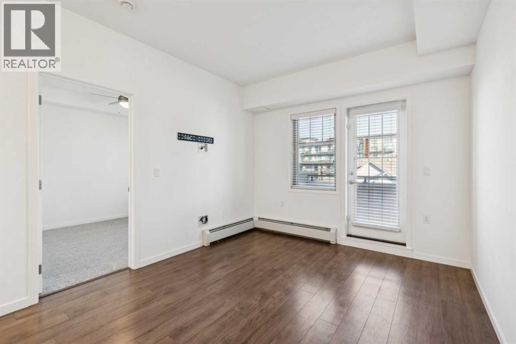 311, 30 Mahogany Mews Se, Calgary, Alberta  T3M 3H4 - Photo 12 - A2283437
