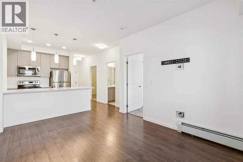 311, 30 Mahogany Mews Se, Calgary, Alberta  T3M 3H4 - Photo 13 - A2283437