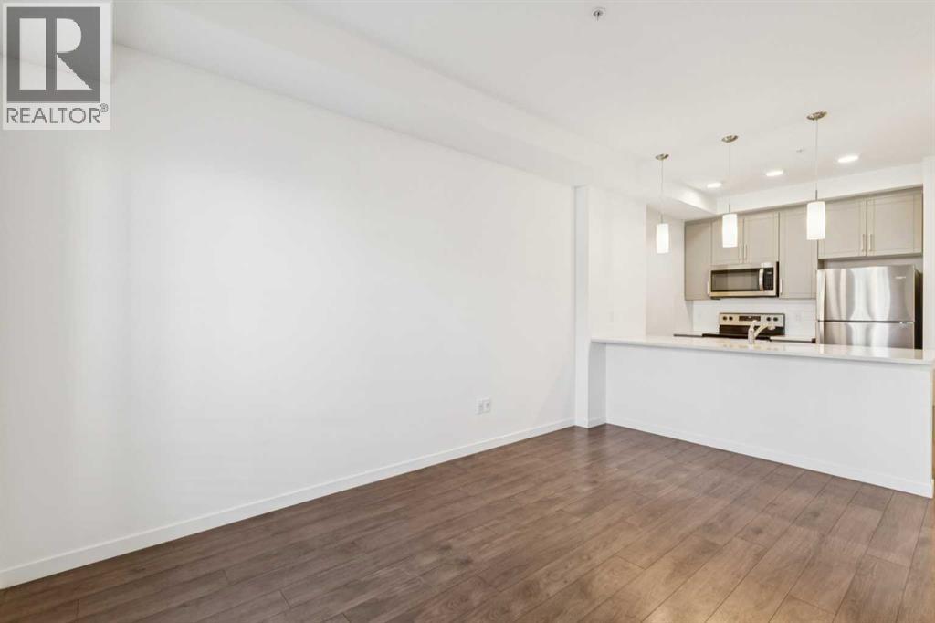 311, 30 Mahogany Mews Se, Calgary, Alberta  T3M 3H4 - Photo 14 - A2283437