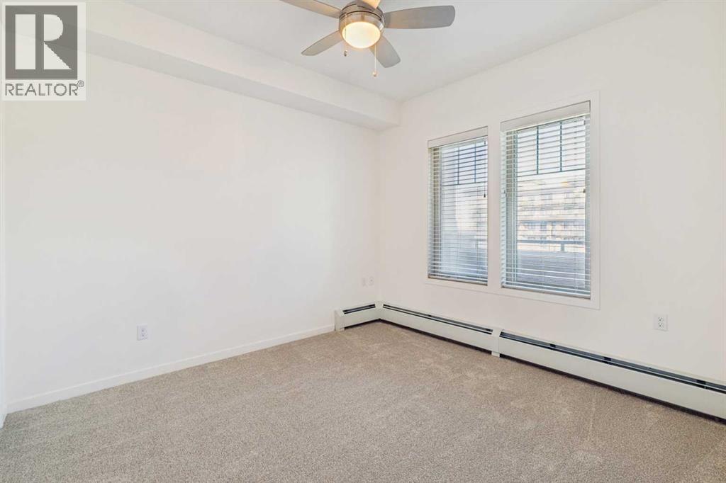 311, 30 Mahogany Mews Se, Calgary, Alberta  T3M 3H4 - Photo 15 - A2283437