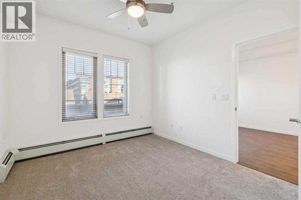 311, 30 Mahogany Mews Se, Calgary, Alberta  T3M 3H4 - Photo 16 - A2283437