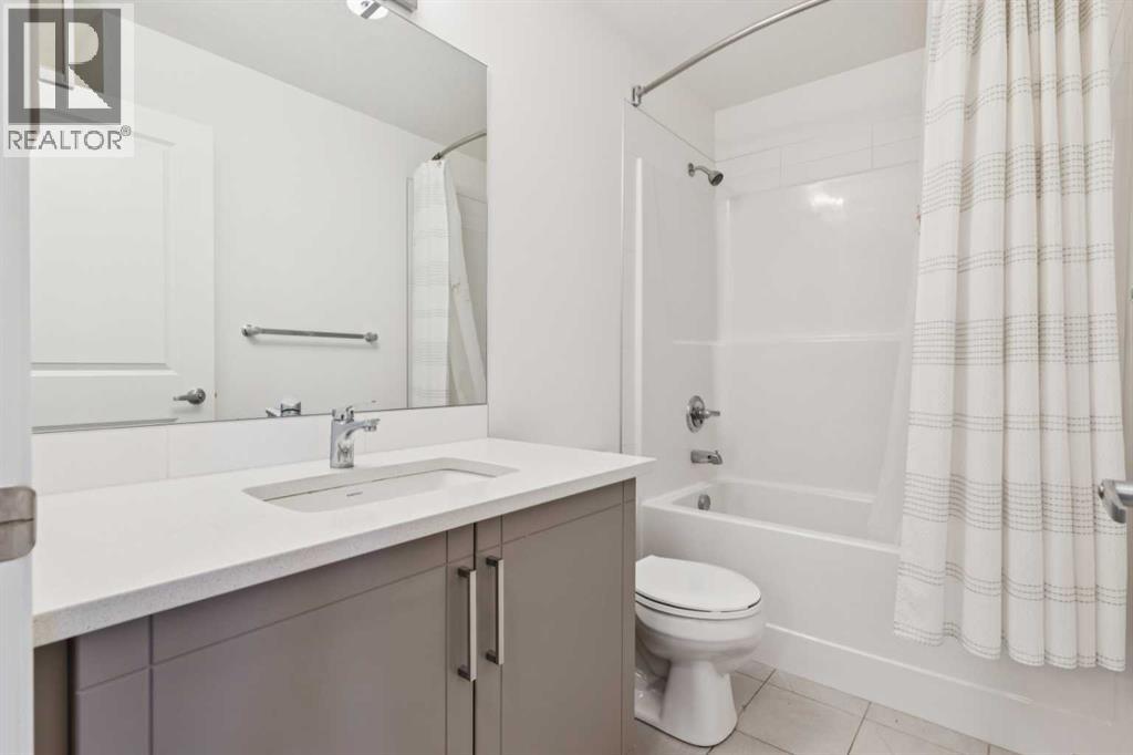 311, 30 Mahogany Mews Se, Calgary, Alberta  T3M 3H4 - Photo 17 - A2283437