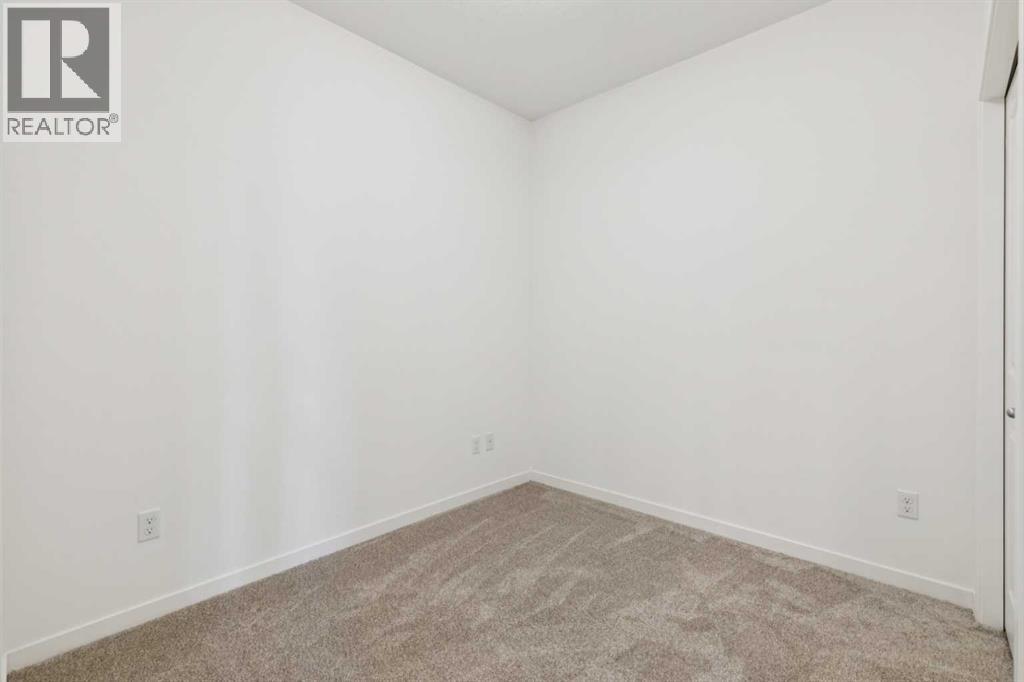 311, 30 Mahogany Mews Se, Calgary, Alberta  T3M 3H4 - Photo 18 - A2283437