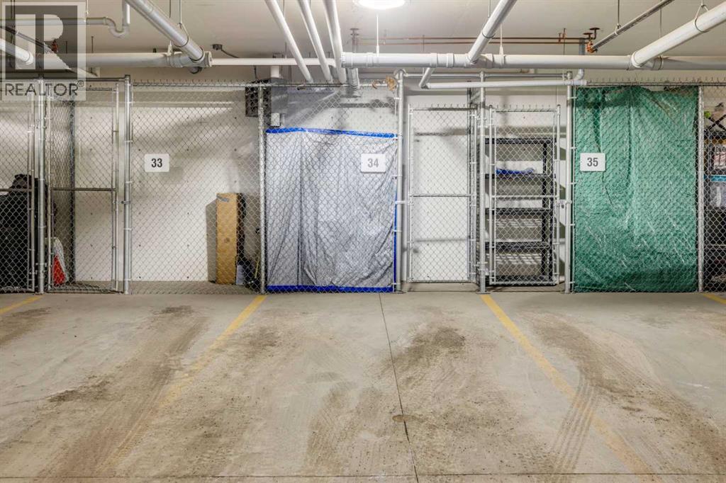 311, 30 Mahogany Mews Se, Calgary, Alberta  T3M 3H4 - Photo 20 - A2283437