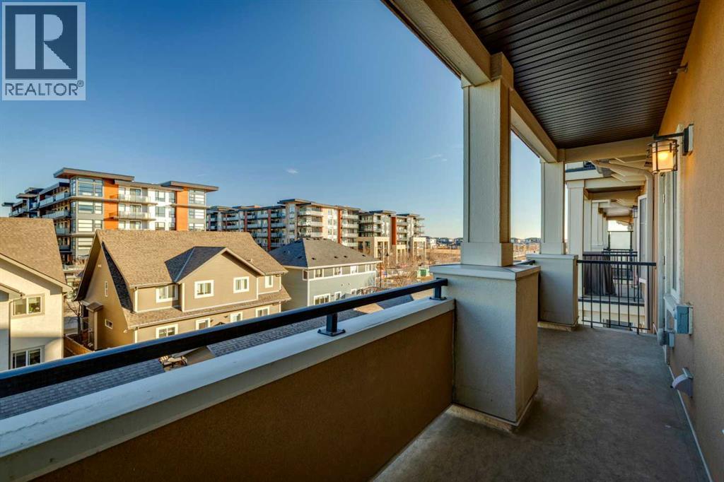 311, 30 Mahogany Mews Se, Calgary, Alberta  T3M 3H4 - Photo 23 - A2283437