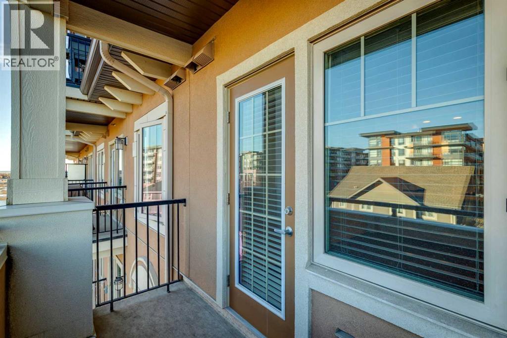 311, 30 Mahogany Mews Se, Calgary, Alberta  T3M 3H4 - Photo 24 - A2283437
