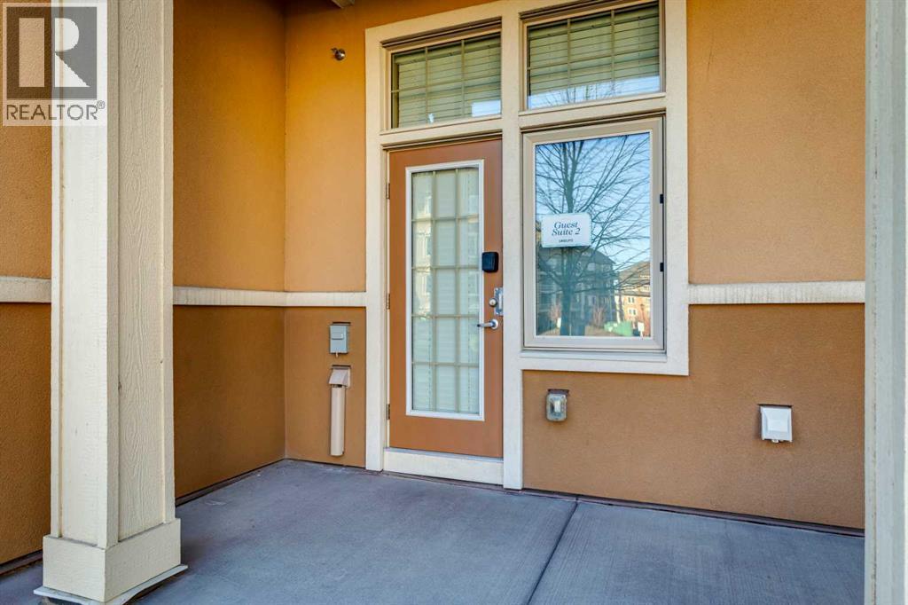 311, 30 Mahogany Mews Se, Calgary, Alberta  T3M 3H4 - Photo 25 - A2283437