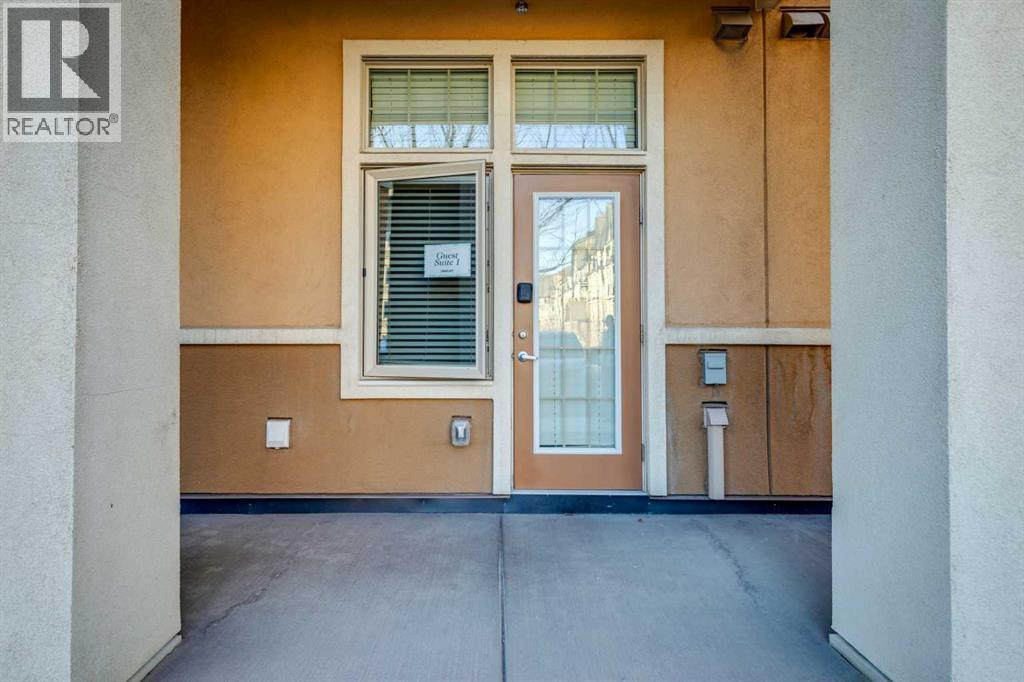 311, 30 Mahogany Mews Se, Calgary, Alberta  T3M 3H4 - Photo 26 - A2283437