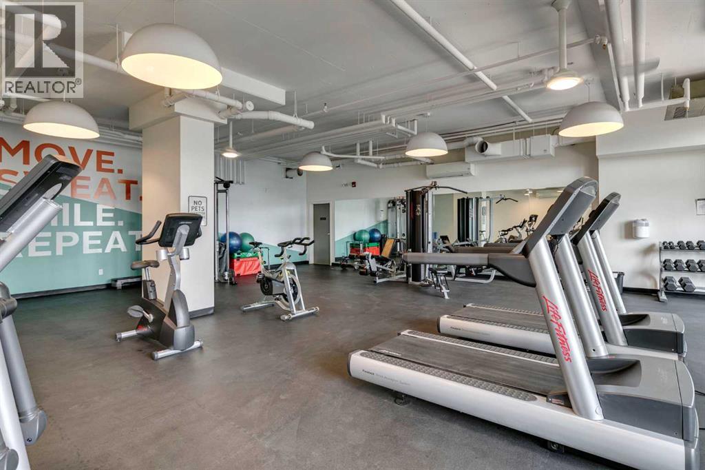 311, 30 Mahogany Mews Se, Calgary, Alberta  T3M 3H4 - Photo 27 - A2283437