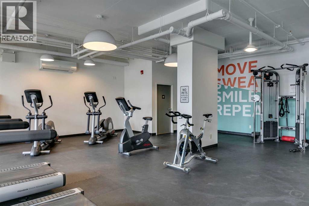 311, 30 Mahogany Mews Se, Calgary, Alberta  T3M 3H4 - Photo 28 - A2283437