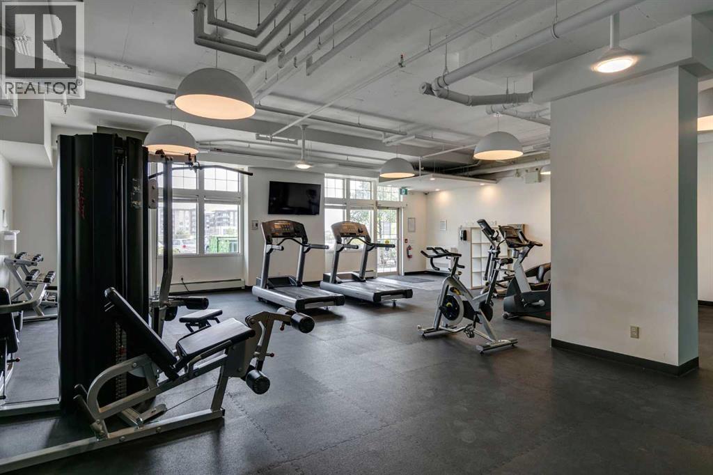 311, 30 Mahogany Mews Se, Calgary, Alberta  T3M 3H4 - Photo 29 - A2283437