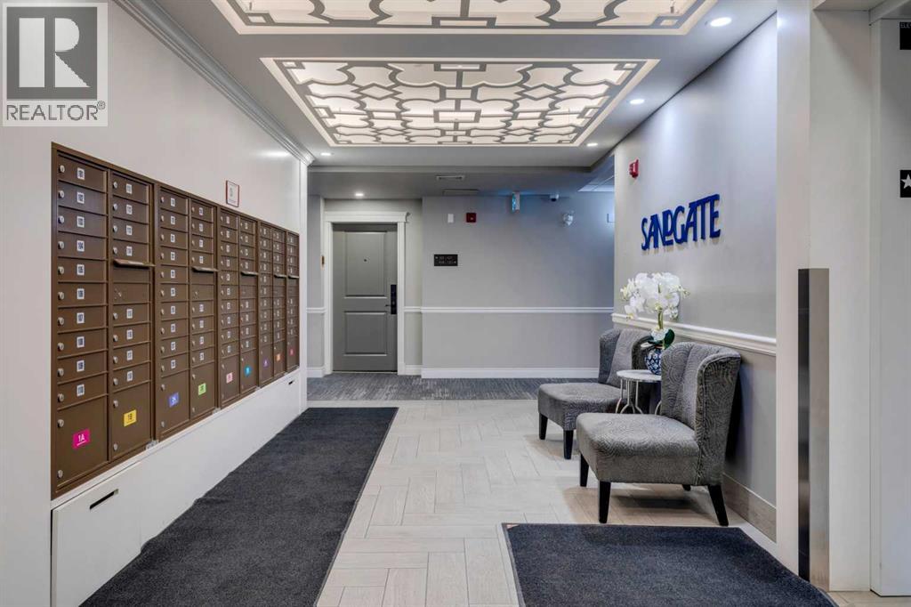 311, 30 Mahogany Mews Se, Calgary, Alberta  T3M 3H4 - Photo 3 - A2283437