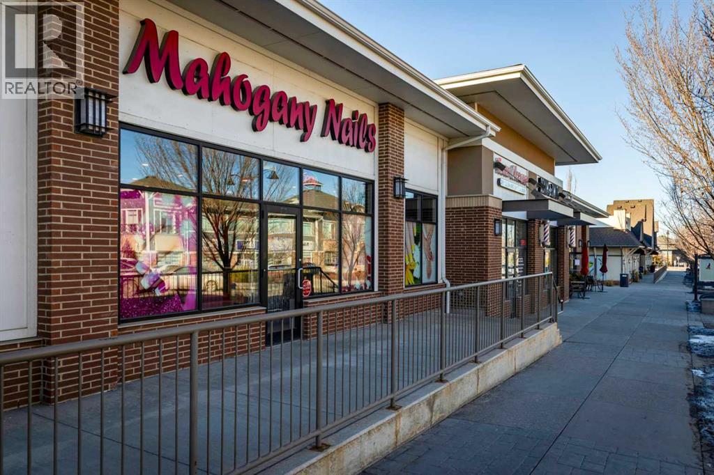 311, 30 Mahogany Mews Se, Calgary, Alberta  T3M 3H4 - Photo 30 - A2283437