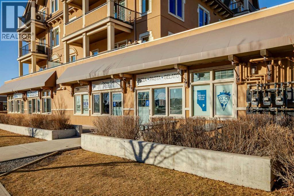 311, 30 Mahogany Mews Se, Calgary, Alberta  T3M 3H4 - Photo 31 - A2283437