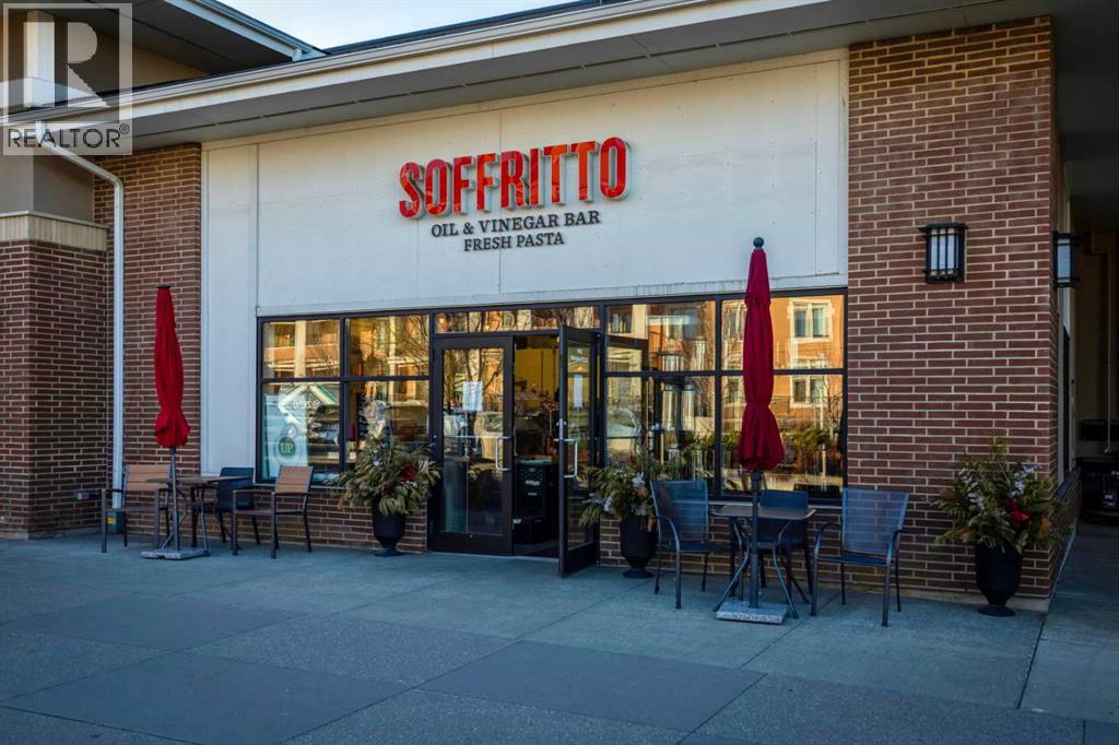 311, 30 Mahogany Mews Se, Calgary, Alberta  T3M 3H4 - Photo 33 - A2283437