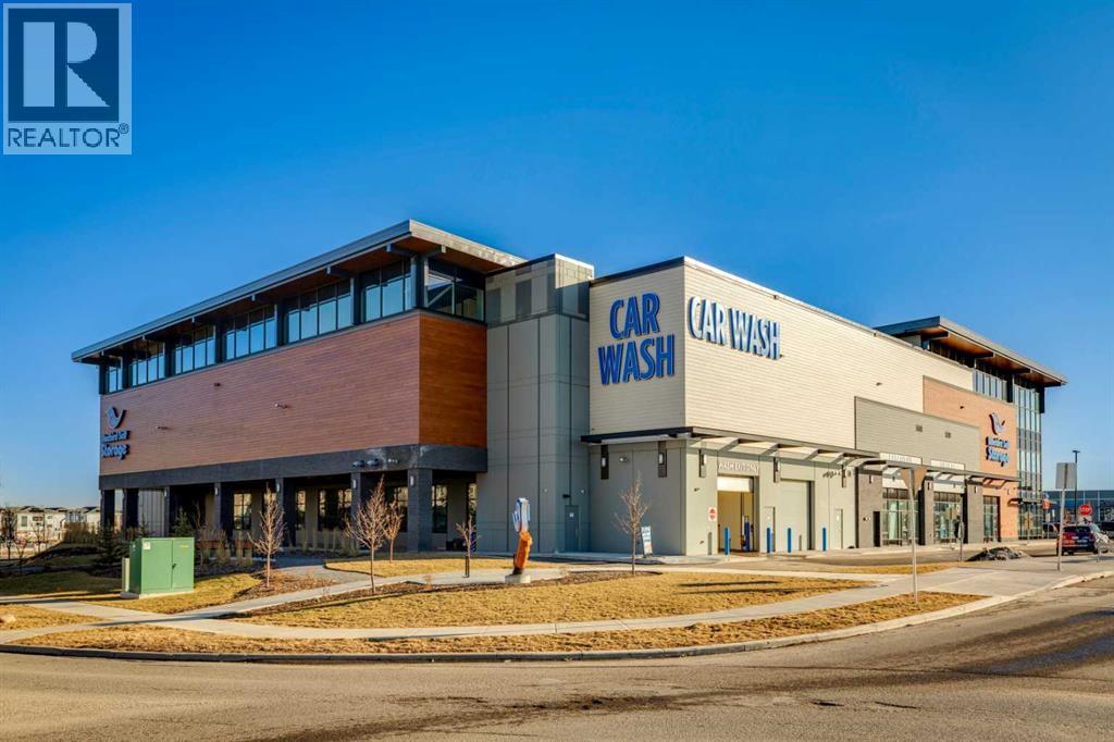 311, 30 Mahogany Mews Se, Calgary, Alberta  T3M 3H4 - Photo 34 - A2283437