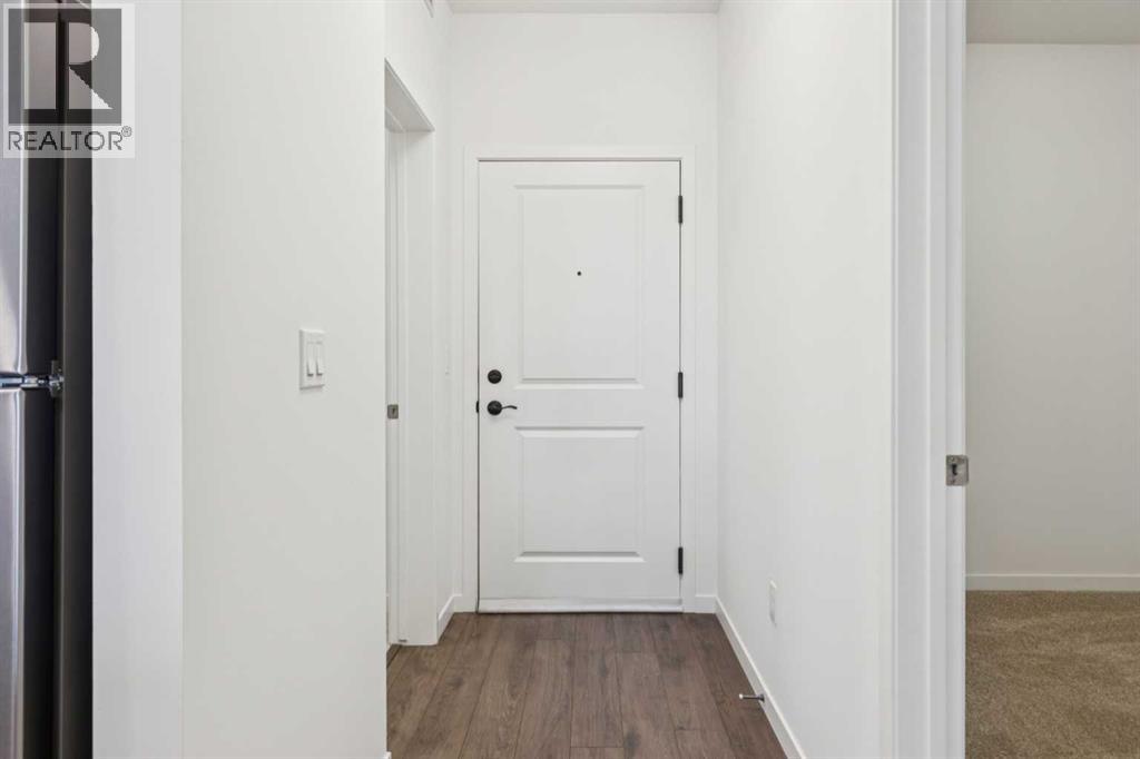 311, 30 Mahogany Mews Se, Calgary, Alberta  T3M 3H4 - Photo 4 - A2283437