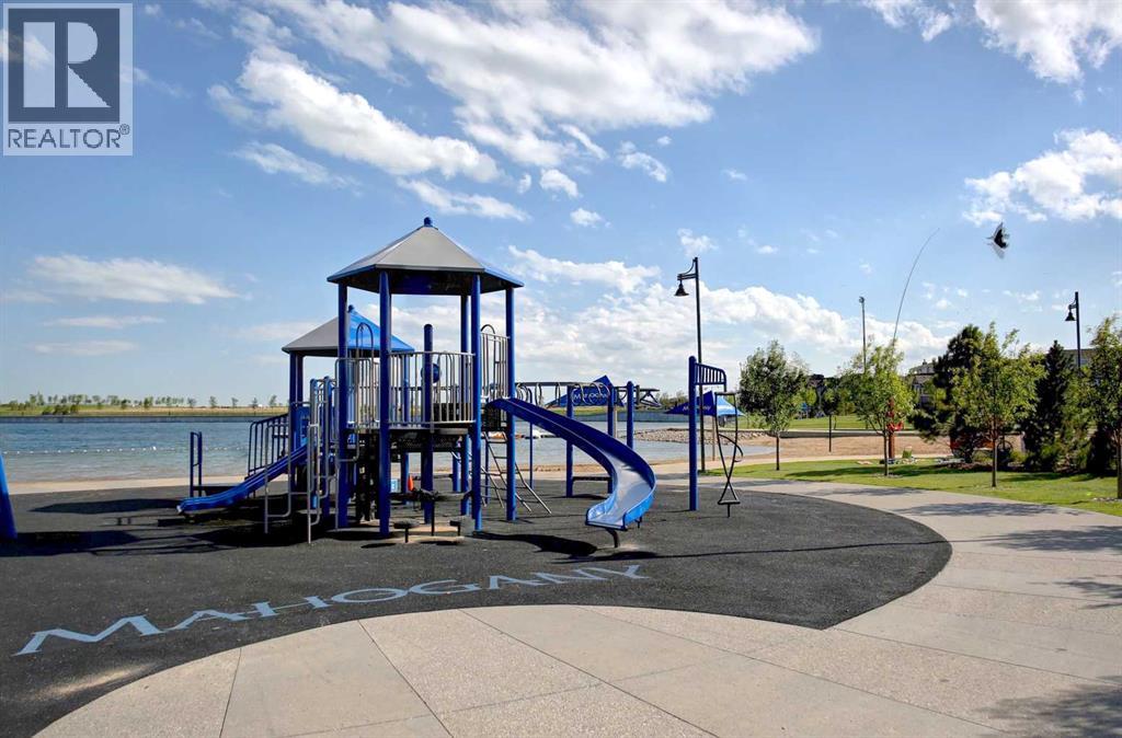 311, 30 Mahogany Mews Se, Calgary, Alberta  T3M 3H4 - Photo 42 - A2283437