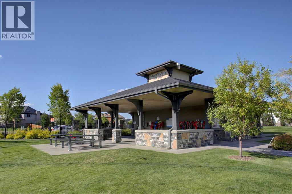 311, 30 Mahogany Mews Se, Calgary, Alberta  T3M 3H4 - Photo 43 - A2283437