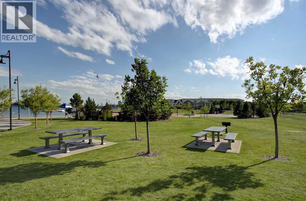 311, 30 Mahogany Mews Se, Calgary, Alberta  T3M 3H4 - Photo 44 - A2283437