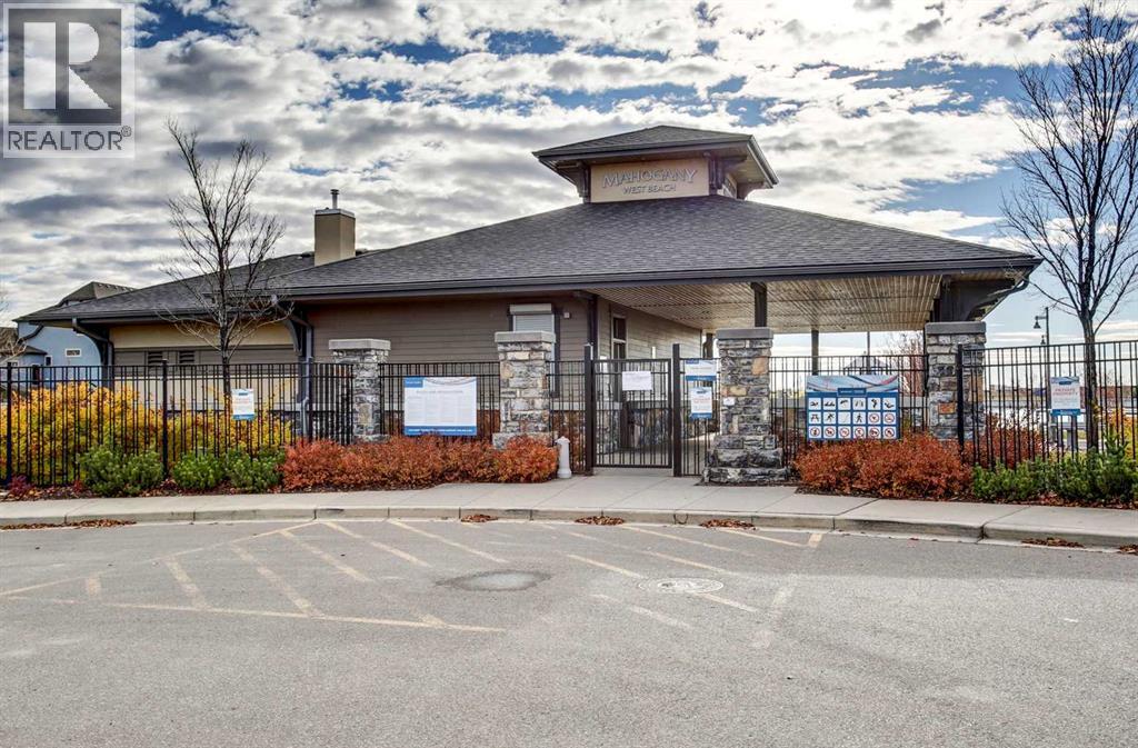 311, 30 Mahogany Mews Se, Calgary, Alberta  T3M 3H4 - Photo 47 - A2283437