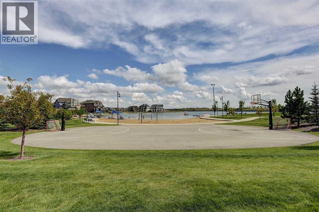 311, 30 Mahogany Mews Se, Calgary, Alberta  T3M 3H4 - Photo 50 - A2283437